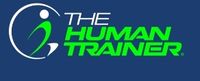 The Human Trainer coupons